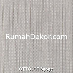 OTTO, OT 85097