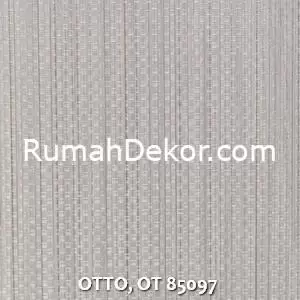 OTTO, OT 85097