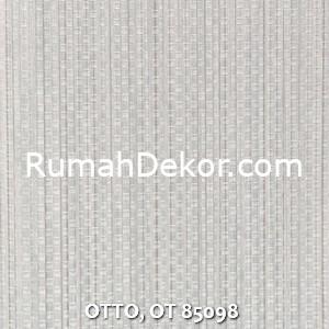 OTTO, OT 85098