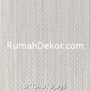 OTTO, OT 85098