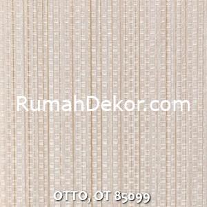 OTTO, OT 85099