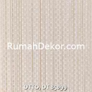 OTTO, OT 85099