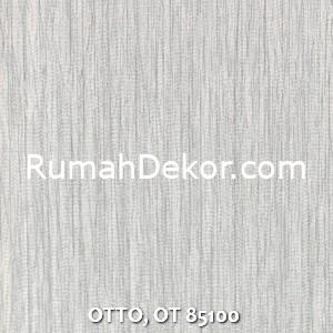 OTTO, OT 85100