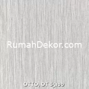 OTTO, OT 85100
