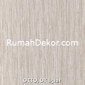 OTTO, OT 85101
