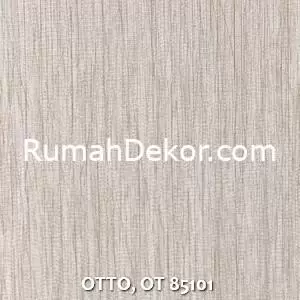 OTTO, OT 85101