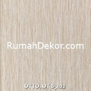 OTTO, OT 85102