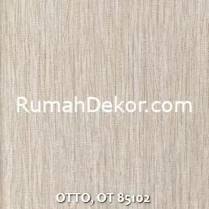 OTTO, OT 85102