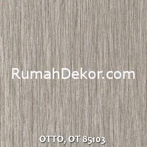 OTTO, OT 85103