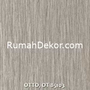 OTTO, OT 85103
