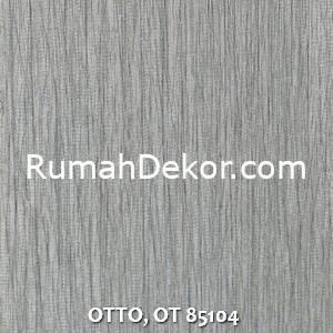 OTTO, OT 85104