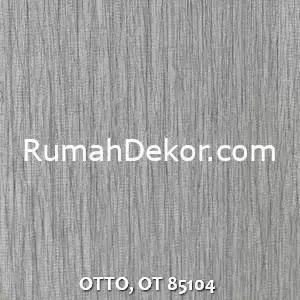 OTTO, OT 85104