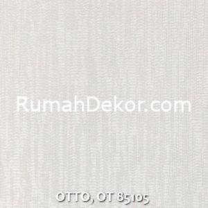 OTTO, OT 85105