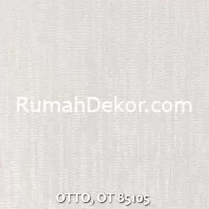 OTTO, OT 85105