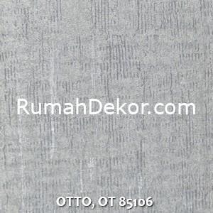 OTTO, OT 85106