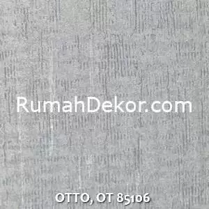 OTTO, OT 85106