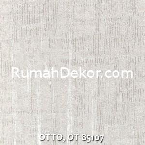 OTTO, OT 85107