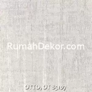 OTTO, OT 85107