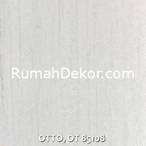 OTTO, OT 85108