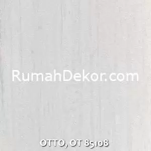 OTTO, OT 85108