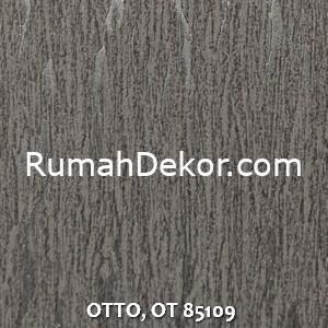 OTTO, OT 85109