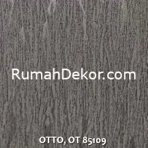 OTTO, OT 85109