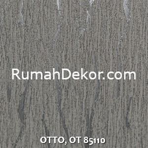 OTTO, OT 85110