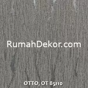 OTTO, OT 85110