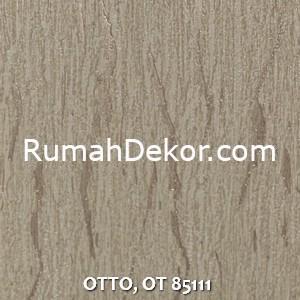 OTTO, OT 85111