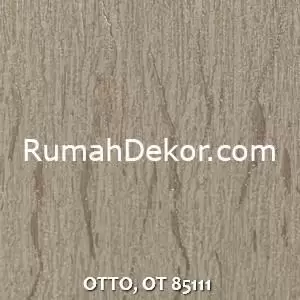 OTTO, OT 85111