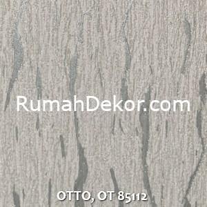 OTTO, OT 85112