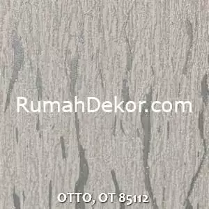 OTTO, OT 85112