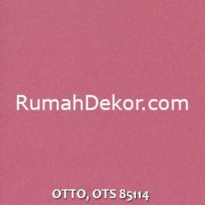 OTTO, OTS 85114