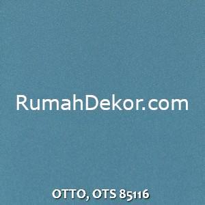 OTTO, OTS 85116
