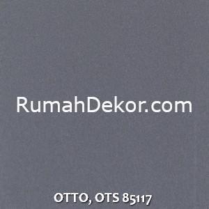 OTTO, OTS 85117