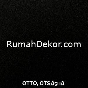 OTTO, OTS 85118