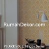 VELUCE VOL 2, 88270-1 Series