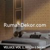 VELUCE VOL 2, 88270-2 Series