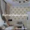 VELUCE VOL 2, 88273-1 Series