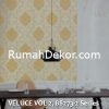 VELUCE VOL 2, 88273-2 Series
