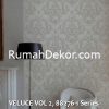 VELUCE VOL 2, 88276-1 Series