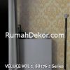 VELUCE VOL 2, 88276-2 Series