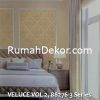 VELUCE VOL 2, 88276-3 Series