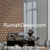 VELUCE VOL 2, 88281-1 Series