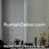 VELUCE VOL 2, 88282-4 Series