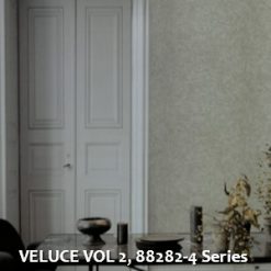 VELUCE VOL 2, 88282-4 Series
