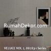 VELUCE VOL 2, 88283-1 Series