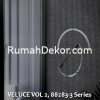 VELUCE VOL 2, 88283-3 Series