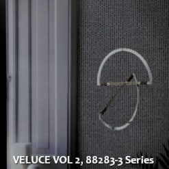 VELUCE VOL 2, 88283-3 Series