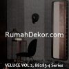 VELUCE VOL 2, 88283-4 Series